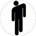 Avatar de GamiN.