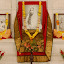 Ramakrishna Sarada Mission