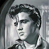 bananalover112's Avatar