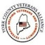 York County Veterans Alliance (Owner)