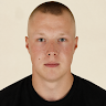 Александр Соколов
