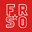 Freedom Road Socialist Organization — FRSO