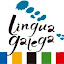 Departamento Lingua Galega