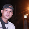 Alfian Putra