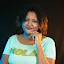 Dimayma De Almeida Ramos