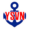 執筆者の写真: 事務局長 YSVN