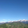 keltoumcjq7 image