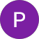 Paul Crew profile picture