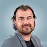 Yazarın fotoğrafı: Abdullah Nurata