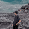 Created by