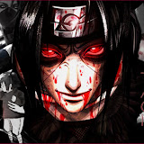 Bruger: Nguyễn Lâm