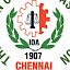 THE INDIAN OFFICERS' ASSOCIATION IOA (Owner)