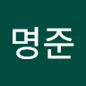 cmjun