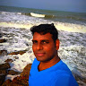Sathish M profile