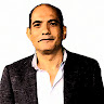 Mostafa AbdulGhaffar