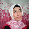 nisaus sholikhah
