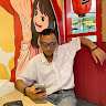 Created by