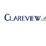 clareview dental