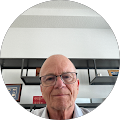 Richard Tepe
