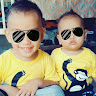 Alvino Daffa28