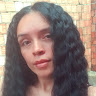 Rubenita Farias