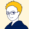 Yao-Wei Ou (Kordan) profile picture