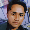 evandromarquesamazon573's Avatar