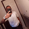 Rigo Roy
