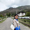 Created by