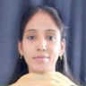 suman vimal