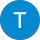 Community member