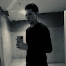 Eduardo