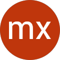 Avis de mx.x avec une note de 5 sur 5