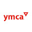 YMCA Ukraine