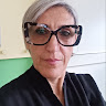 Maria M.