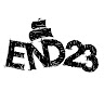 Writer: end23band