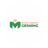 media pondokgerning