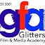 Glitters Film Academy Hyderabad