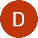 Diana “Dee” Pendolf's profile image