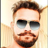 Pavan Kumar5558