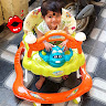 Anil Jonna