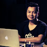 Created by