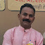 chandrakant patil