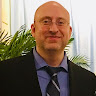 michaellarocca's user avatar