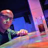 jean philippe tolleneer avatar