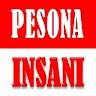 Pesona Insani