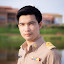 saolek phuansongkhram