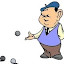 Tweed Valley Pétanque Club Peebles