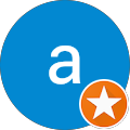Avatar de alain.r