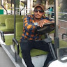 SRINIVASARAO GANDREDDY